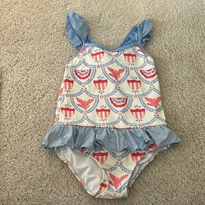 The Beaufort Bonnet Company swimsuit